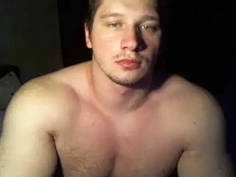 LionEdwin online show from 02/04/25, 07:44