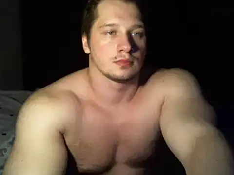 LionEdwin online show from 02/06/25, 09:28