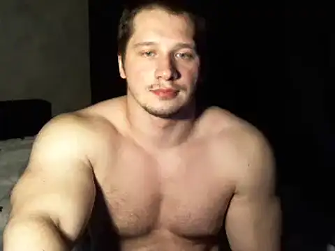 LionEdwin online show from 02/09/25, 09:06