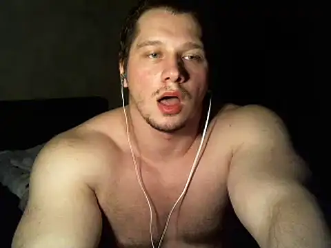 LionEdwin online show from 02/10/25, 03:13