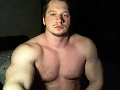 LionEdwin online show from 02/11/25, 02:03