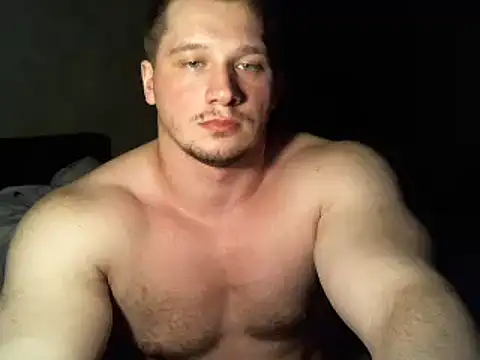 LionEdwin online show from 02/11/25, 07:38