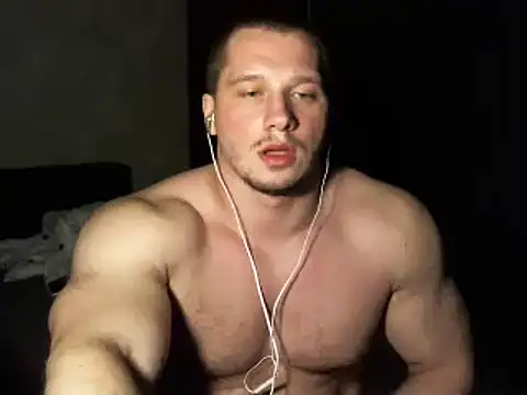 LionEdwin online show from 02/13/25, 03:39