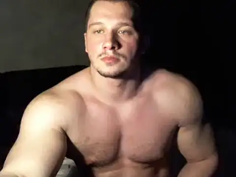 LionEdwin online show from 02/15/25, 01:10