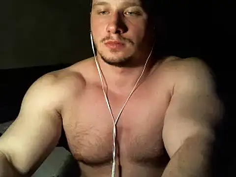 LionEdwin online show from 02/24/25, 02:51