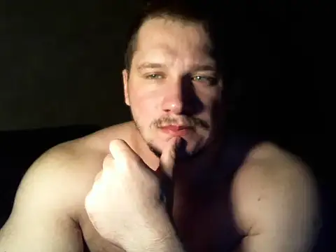 LionEdwin online show from 02/26/25, 08:11