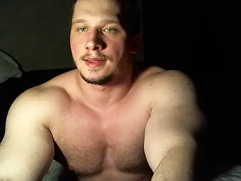 LionEdwin online show from 02/26/25, 11:15