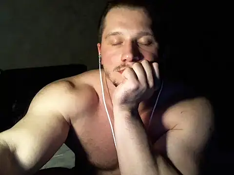 LionEdwin online show from 02/27/25, 02:21