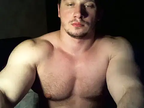 LionEdwin online show from 03/19/25, 09:05