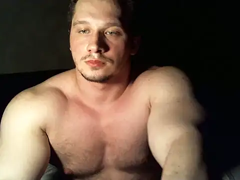 LionEdwin online show from 03/21/25, 01:24