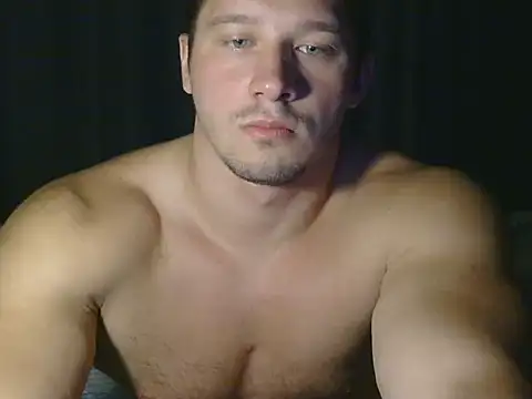 LionEdwin online show from 09/21/25, 06:37