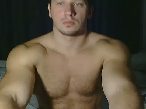 LionEdwin online show from 10/13/25, 06:46