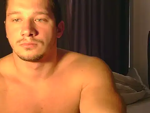 LionEdwin online show from 10/18/25, 06:37