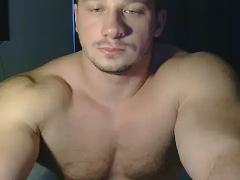 LionEdwin online show from 02/09/26, 11:14