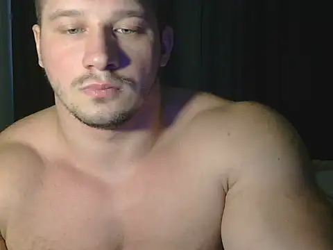 LionEdwin online show from 02/11/26, 02:33