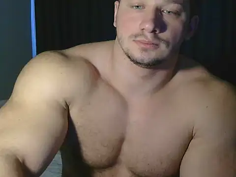 LionEdwin online show from 02/12/26, 07:36