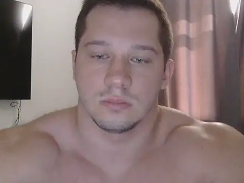 LionEdwin online show from 05/09/26, 07:24