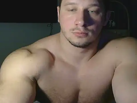 LionEdwin online show from 05/16/26, 06:54