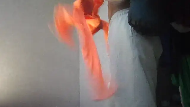 Snapshot of JulianaGold1 chatting on 02/03/25, 03:06 JulianaGold1 online show from 02/03/25, 03:06