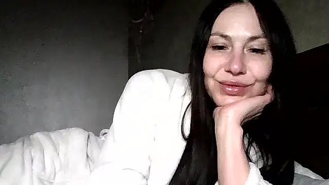 JulianaGold1 online show from 02/28/26, 09:16