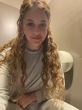 alana15 online show from 01/14/25, 12:35