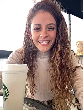 alana15 online show from 02/09/25, 09:39