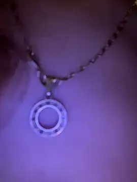 alana15 online show from 02/14/25, 11:31