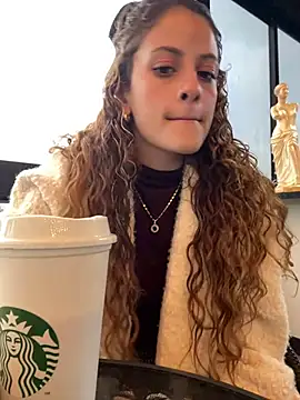 alana15 online show from 03/04/25, 08:05