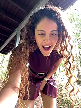 alana15 online show from 09/27/25, 03:17