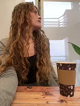 alana15 online show from 03/09/26, 09:30