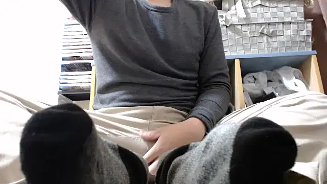 kurudo online show from 12/26/24, 02:48