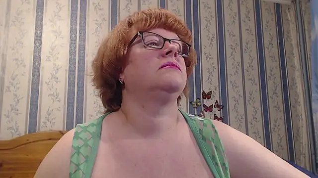 AMARILLIS online show from 01/13/26, 10:15