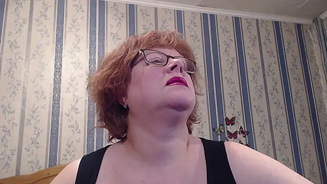 AMARILLIS online show from 02/04/26, 06:36