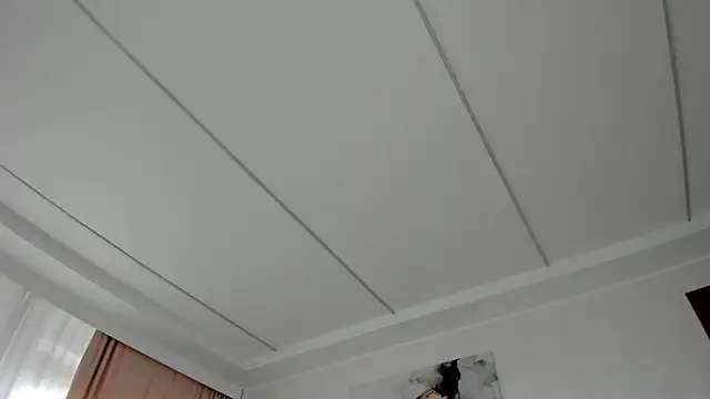 TiffanyHouston  online show from 12/15/24, 06:51