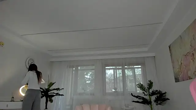 TiffanyHouston  online show from 12/21/24, 07:35