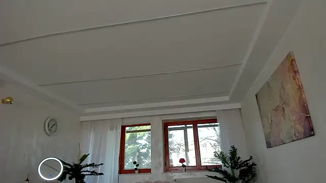 TiffanyHouston  online show from 02/14/25, 07:28