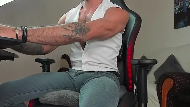 marioslim online show from 09/25/25, 09:13