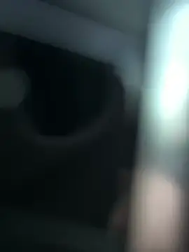 elenaUK online show from 12/23/24, 12:57