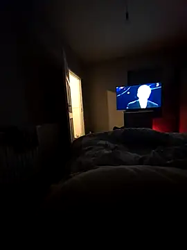 elenaUK online show from 12/27/24, 01:00