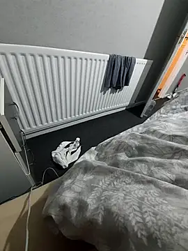 elenaUK online show from 12/13/25, 08:58