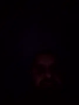 elenaUK online show from 01/16/26, 11:20