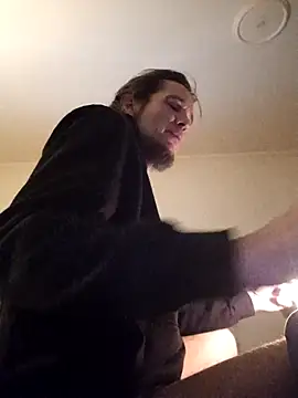 BunnyandClydeDk online show from 12/03/24, 02:14