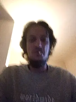 BunnyandClydeDk online show from 12/14/24, 12:11