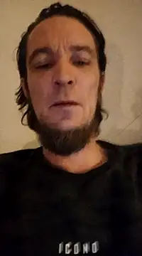 BunnyandClydeDk online show from 12/19/24, 12:24