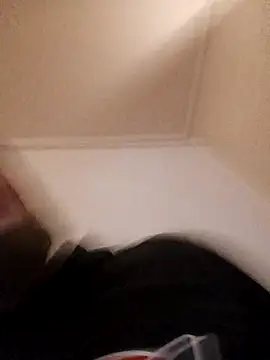 BunnyandClydeDk online show from 01/23/25, 02:23