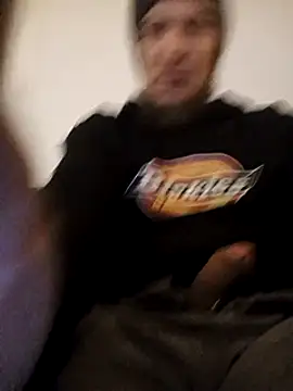 BunnyandClydeDk online show from 01/23/25, 08:24