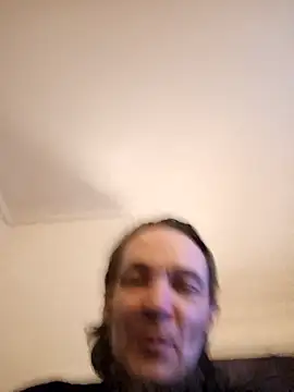 BunnyandClydeDk online show from 01/31/25, 09:48