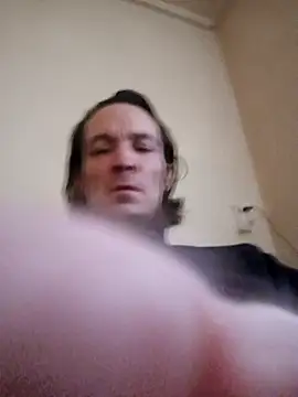 BunnyandClydeDk online show from 02/02/25, 10:46