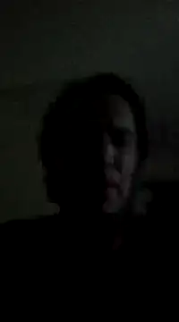 BunnyandClydeDk online show from 02/12/25, 03:40