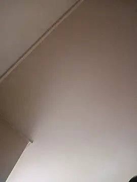 BunnyandClydeDk online show from 03/04/25, 07:41